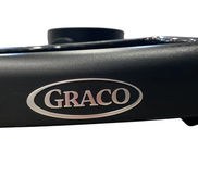 Shop Graco Snack Tray And Cupholder at GoodBuy Gear