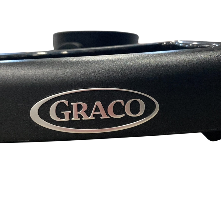 Shop Graco Snack Tray And Cupholder at GoodBuy Gear