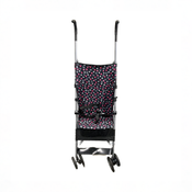 Shop Disney Baby Comfort Height Character Umbrella Stroller, Modern Minnie at GoodBuy Gear