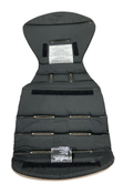 Shop Babyzen Yoyo Car Seat Liner Cushion at GoodBuy Gear