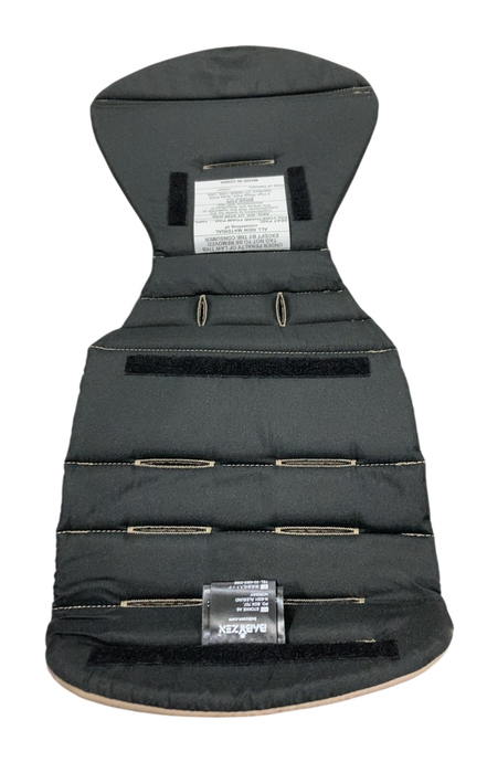 Shop Babyzen Yoyo Car Seat Liner Cushion at GoodBuy Gear