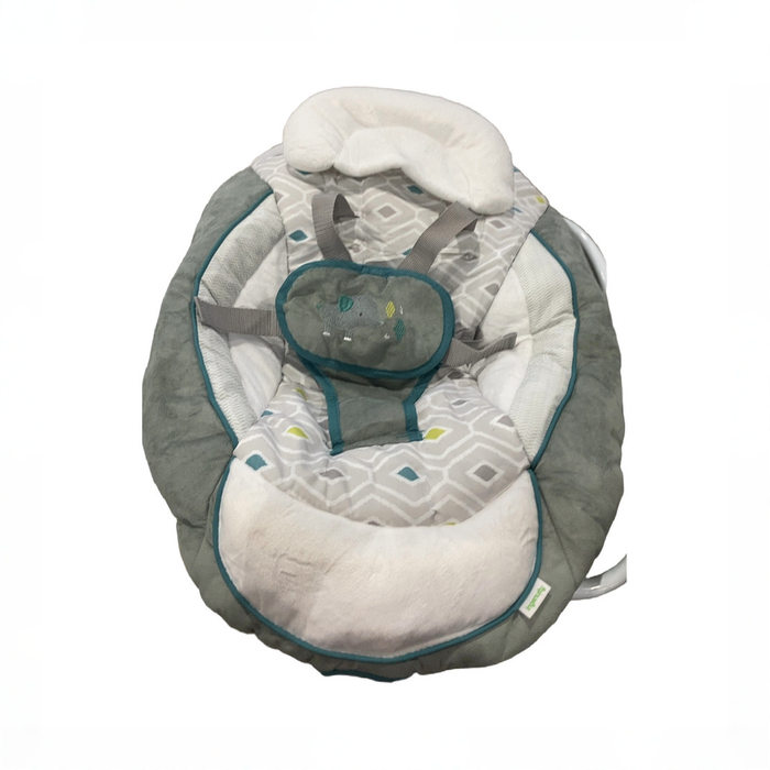 Shop Ingenuity ConvertMe Swing-2-Seat, Swell at GoodBuy Gear