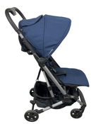 Shop Colugo Compact Stroller, 2023, Navy at GoodBuy Gear