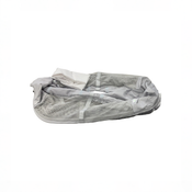 Shop Ingenuity Dream & Grow Bedside Bassinet, Handstitch at GoodBuy Gear
