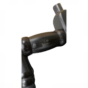 Shop DaVinci Jenny Lind Changing Table, Ebony at GoodBuy Gear