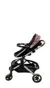 Shop Graco Modes Nest Travel System, Norah, 2025 at GoodBuy Gear