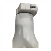 Shop Halo Bassinest Swivel Sleeper 3.0, Grey at GoodBuy Gear