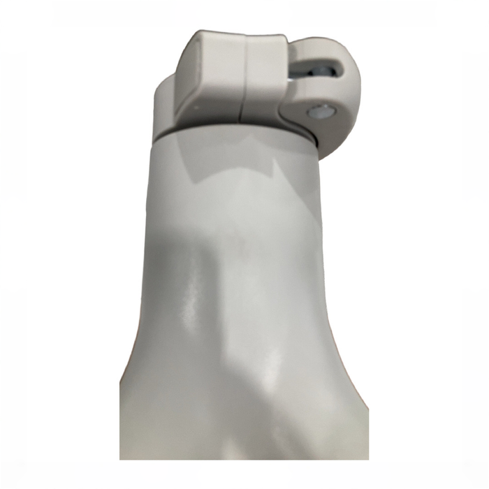 Shop Halo Bassinest Swivel Sleeper 3.0, Grey at GoodBuy Gear