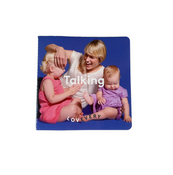 Shop Lovevery The Charmer Play Kit at GoodBuy Gear