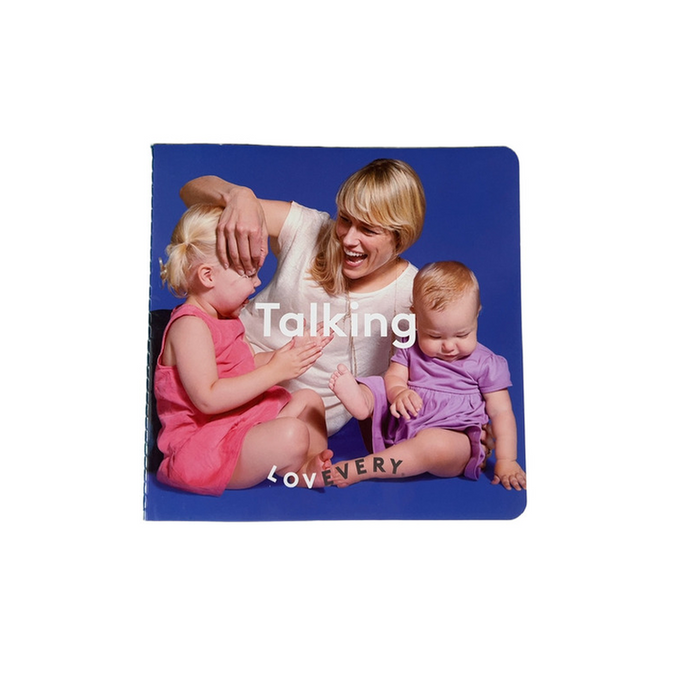 Shop Lovevery The Charmer Play Kit at GoodBuy Gear