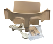 Shop Stokke Tripp Trapp Baby Set2, Natural at GoodBuy Gear
