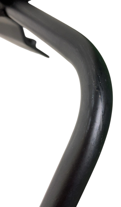 Shop Mockingbird Car Seat Adapter 5-in-1 at GoodBuy Gear