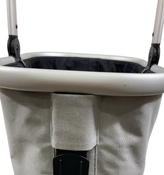 Shop Cybex Gazelle S Modular Stroller, 2023, Lava Grey, Silver Frame at GoodBuy Gear