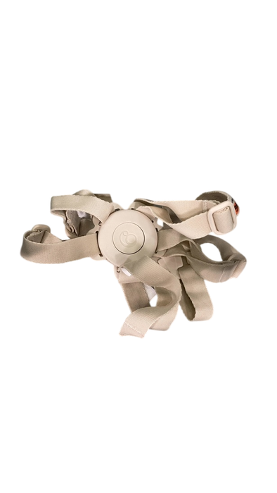 Shop Stokke Tripp Trapp High Chair With Baby Set, 2, Glacier Green at GoodBuy Gear