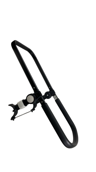 bugaboo cameleon 2 seat Bugaboo Cameleon 2 Seat Frame