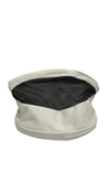 Shop Bugaboo Donkey 5 Sun Canopy, Misty White at GoodBuy Gear