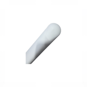 Shop Stokke Nomi Chair, White/Natural at GoodBuy Gear