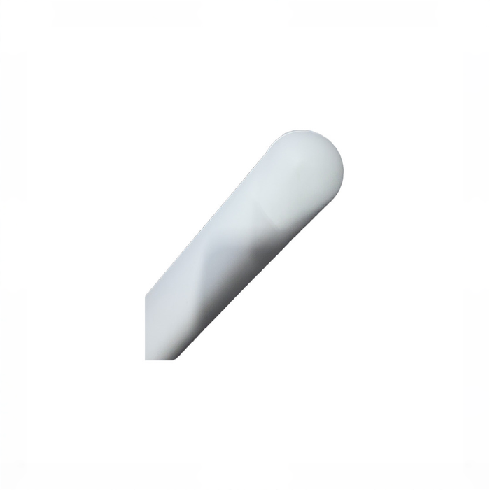 Shop Stokke Nomi Chair, White/Natural at GoodBuy Gear