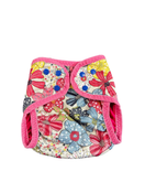Shop Cloth Diaper, 9 pack at GoodBuy Gear
