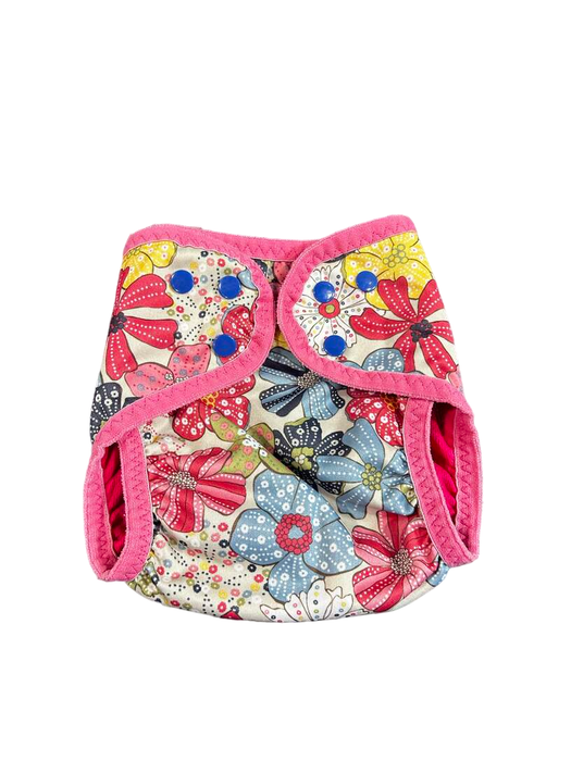 Shop Cloth Diaper, 9 pack at GoodBuy Gear