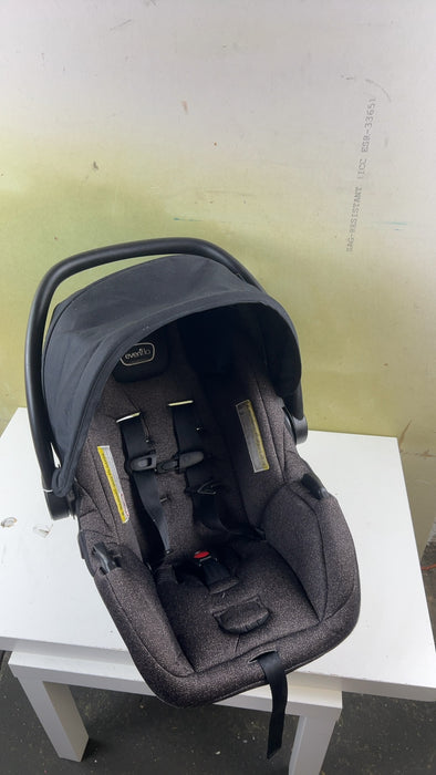 Shop Unable To Sell at GoodBuy Gear