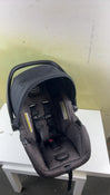 Shop Unable To Sell at GoodBuy Gear
