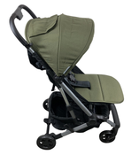 Shop Colugo Compact Stroller, 2023, Olive at GoodBuy Gear