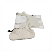 Shop Kyte Baby Sleep Bag Swaddler, Oat, XSmall(7-13 lbs) at GoodBuy Gear