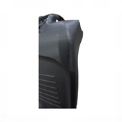 Shop Zoe Ride On Board, Black at GoodBuy Gear