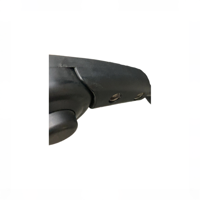 Shop DRAFT - Wonderfold W4 Elite Stroller Wagon, unknown, Volcanic Black at GoodBuy Gear