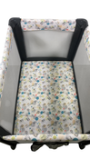 Shop Graco Pack ‘n Play Portable Playard, Carnival at GoodBuy Gear
