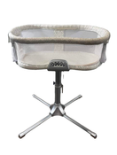 secondhand Halo BassiNest Swivel Sleeper Premiere Series