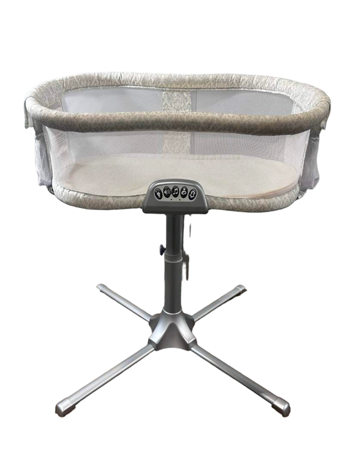 secondhand Halo BassiNest Swivel Sleeper Premiere Series