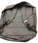 Shop Colugo Compact Stroller, 2023, Black at GoodBuy Gear