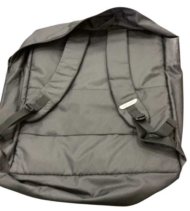 Shop Colugo Compact Stroller, 2023, Black at GoodBuy Gear