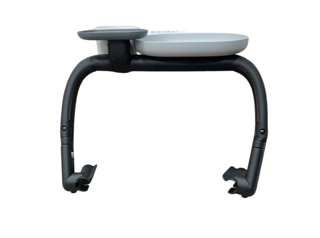 Cybex Snack Tray, Gold