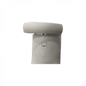 Shop Halo Bassinest Swivel Sleeper 3.0, Grey at GoodBuy Gear