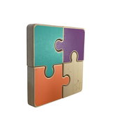 Shop Lovevery The Companion Play Kit at GoodBuy Gear