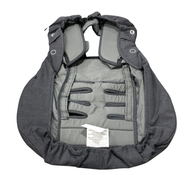 Shop Orbit Baby G5 Merino Wool Infant Car Seat Liner, Black at GoodBuy Gear