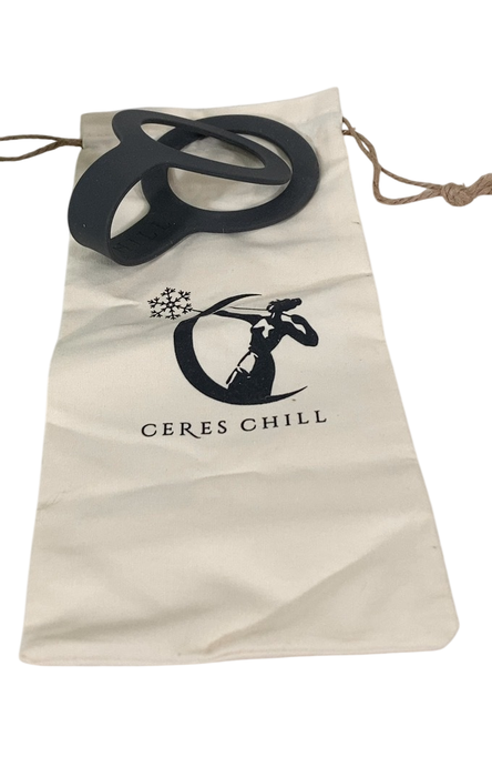 Shop Ceres Chill Breastmilk Chiller, Zen Green at GoodBuy Gear