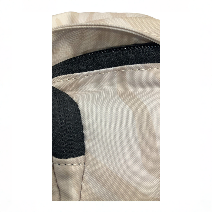 Shop Colugo On The Go Organizer, dune zebra at GoodBuy Gear