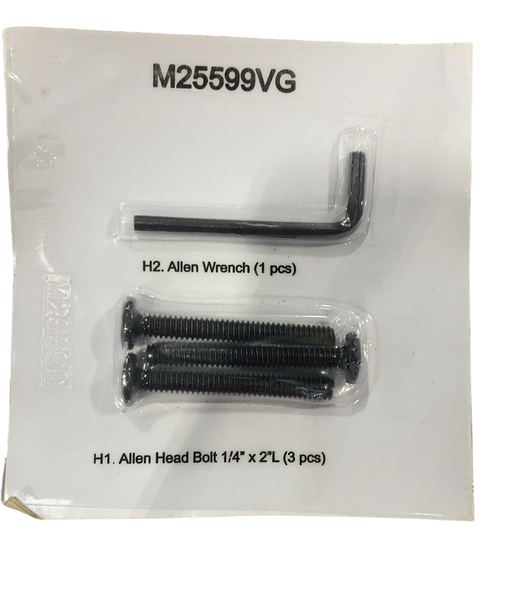 Shop Million Dollar Baby Abigail-Winston Mini Toddler Bed Conversion Kit (M25599), Vintage Gold at GoodBuy Gear