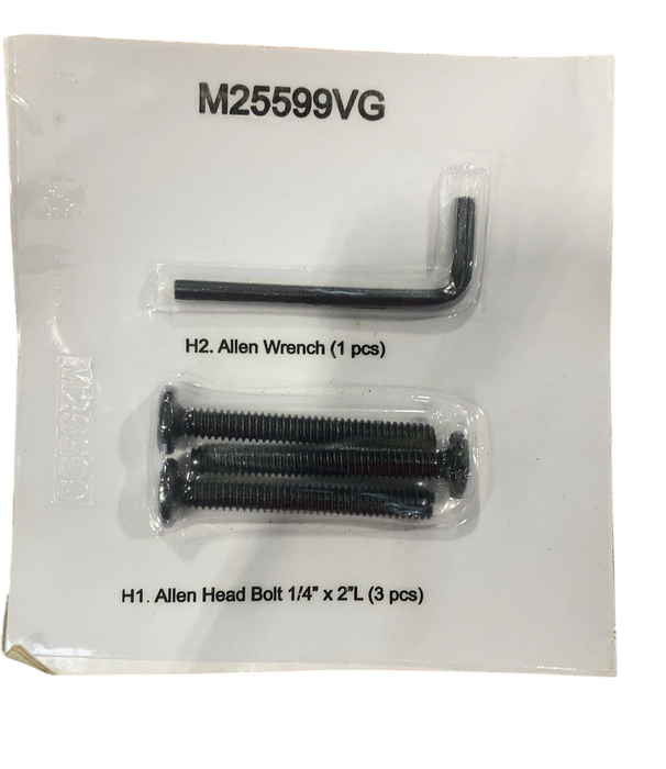 Shop Million Dollar Baby Abigail-Winston Mini Toddler Bed Conversion Kit (M25599), Vintage Gold at GoodBuy Gear