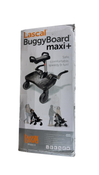 Shop Lascal Buggy Board Maxi, Plus at GoodBuy Gear