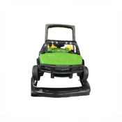 Shop Bright Starts Gator Ways To Play Walker, Gator Green at GoodBuy Gear