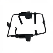Shop Mockingbird Car Seat Adapter 5-in-1, 2.0 at GoodBuy Gear