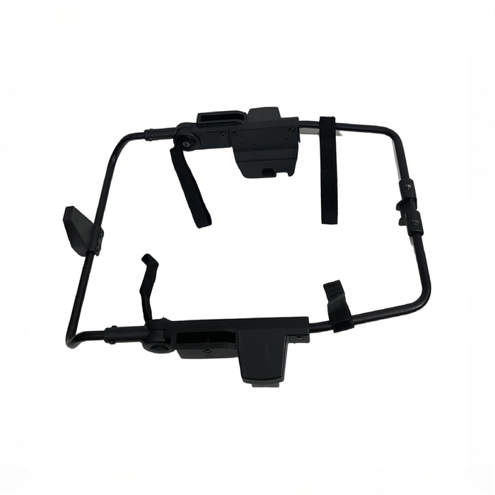 Shop Mockingbird Car Seat Adapter 5-in-1, 2.0 at GoodBuy Gear