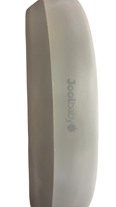 Shop Jool Waterproof Changing Pad, Sage at GoodBuy Gear