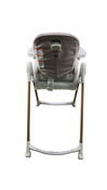 Shop Maxi-Cosi Minla 6-in-1 High Chair, Horizon Sand at GoodBuy Gear