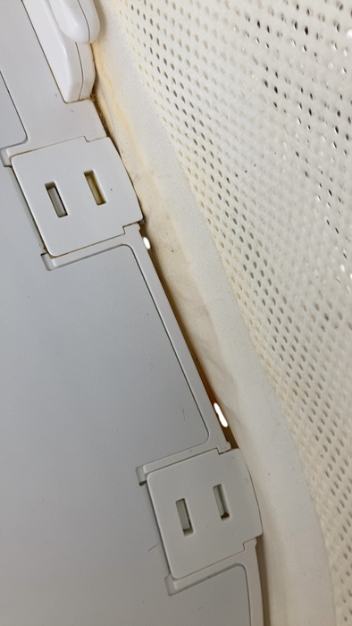 Shop Happiest Baby SNOO Smart Sleeper at GoodBuy Gear